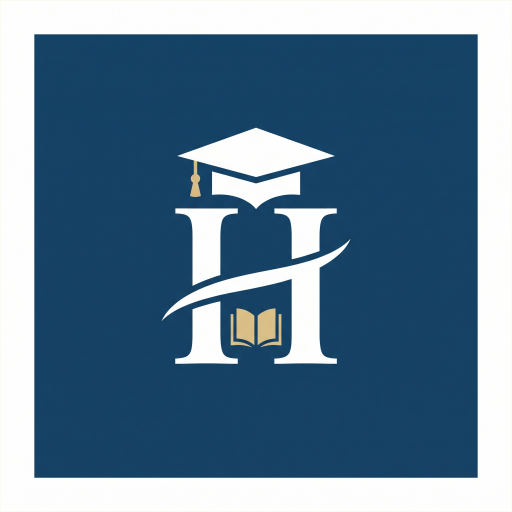 Education Consultancy
